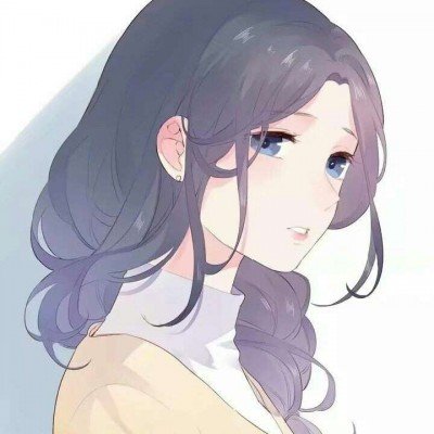 五四青年节快乐
