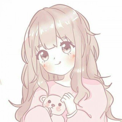 千香