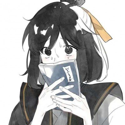 田柾国ins转发金采源