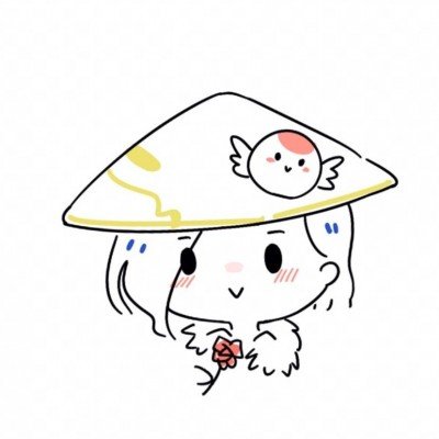 买车就买乾崑智驾