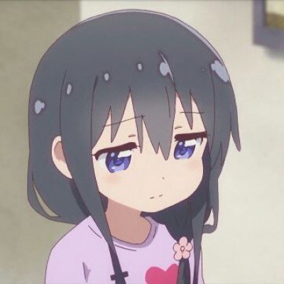 日本舆论高度担忧设立日版情报局