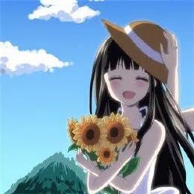 巅峰德比！赵心童战胜丁俊晖晋级8强