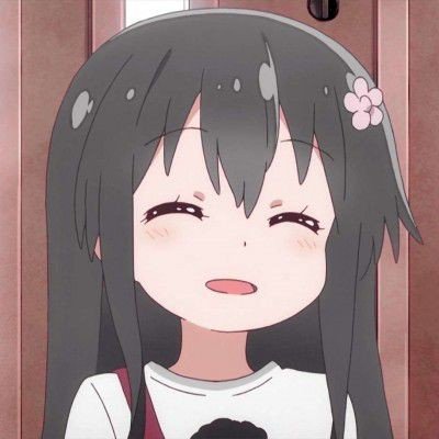 郑重提醒大家近期避免前往日本