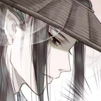 西班牙对美以关领空
