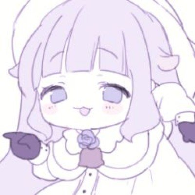 金鹰奖提名预测名单
