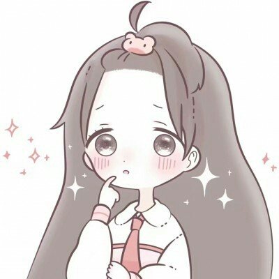 一家五口被害案凶手被执行死刑